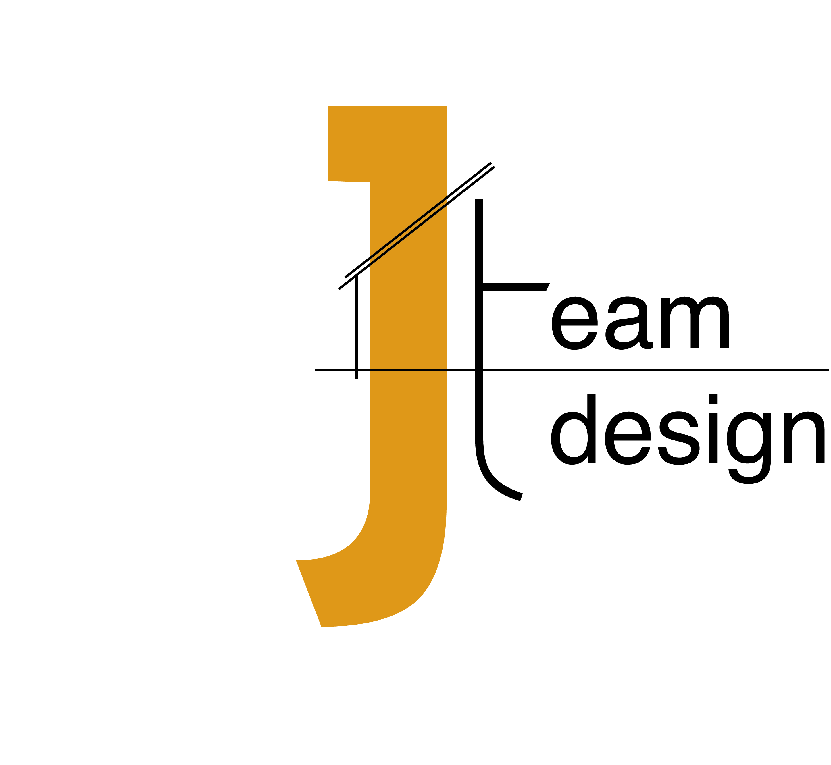 J Team Design